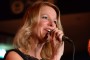 Thumbs/tn_Heel Noordwijkerhout zingt Hazes 184.jpg